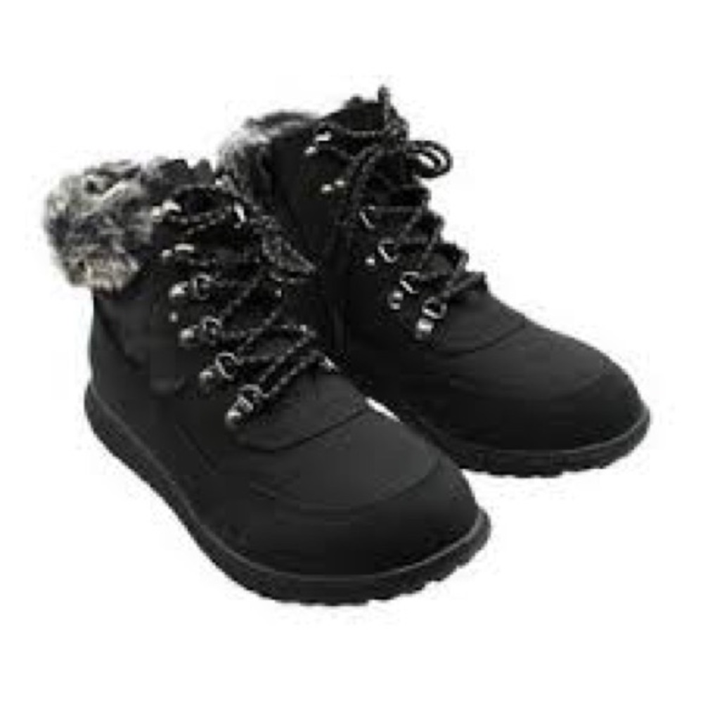 NEW IN BOX Karen Scott Wanona Booties SIZE 5.5